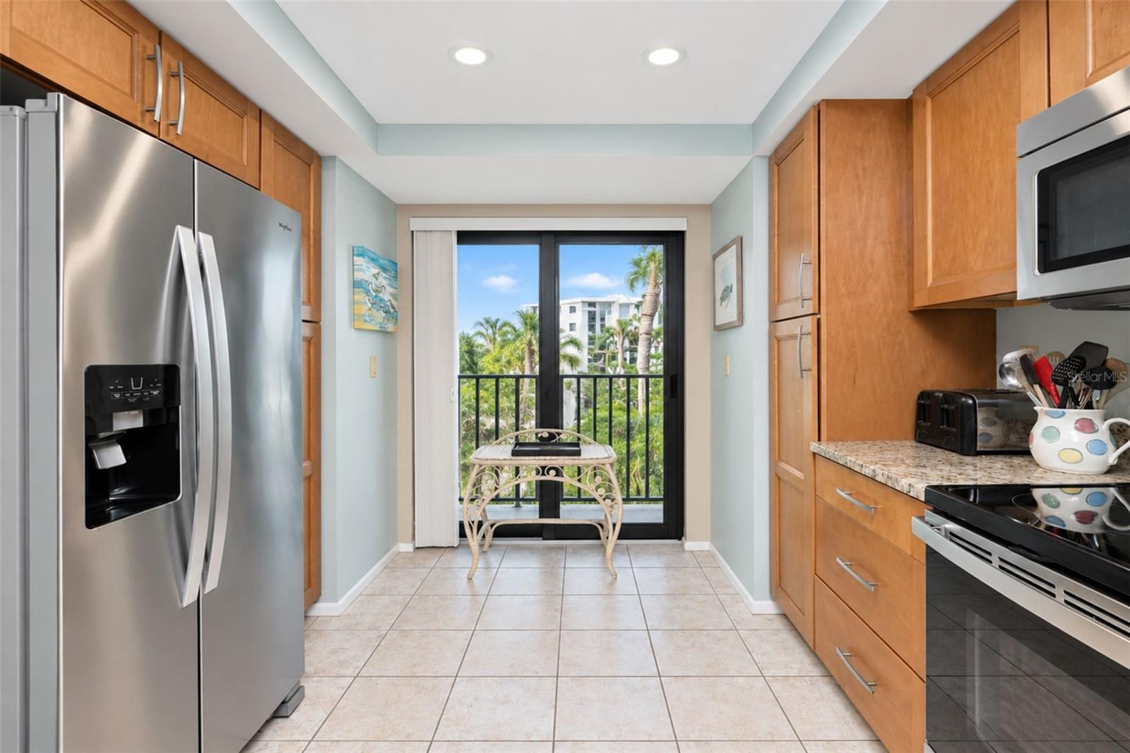 TAMARIND GULF & BAY BLDG A3 PH - Residential