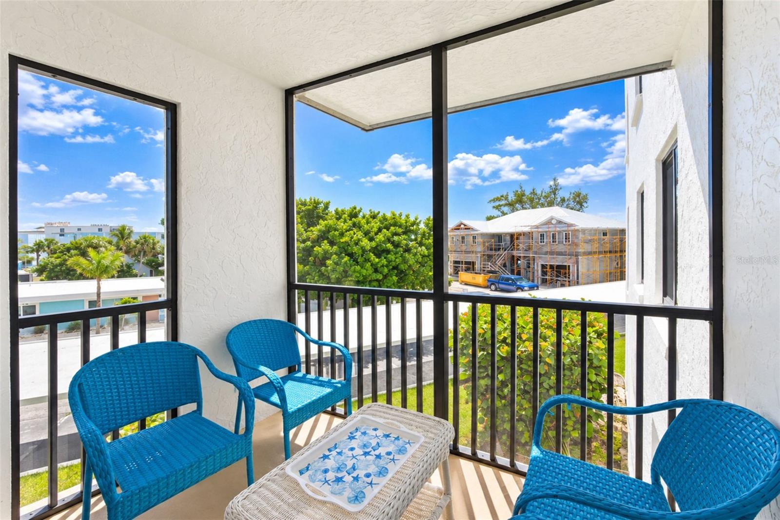 TAMARIND GULF & BAY BLDG A3 PH - Residential
