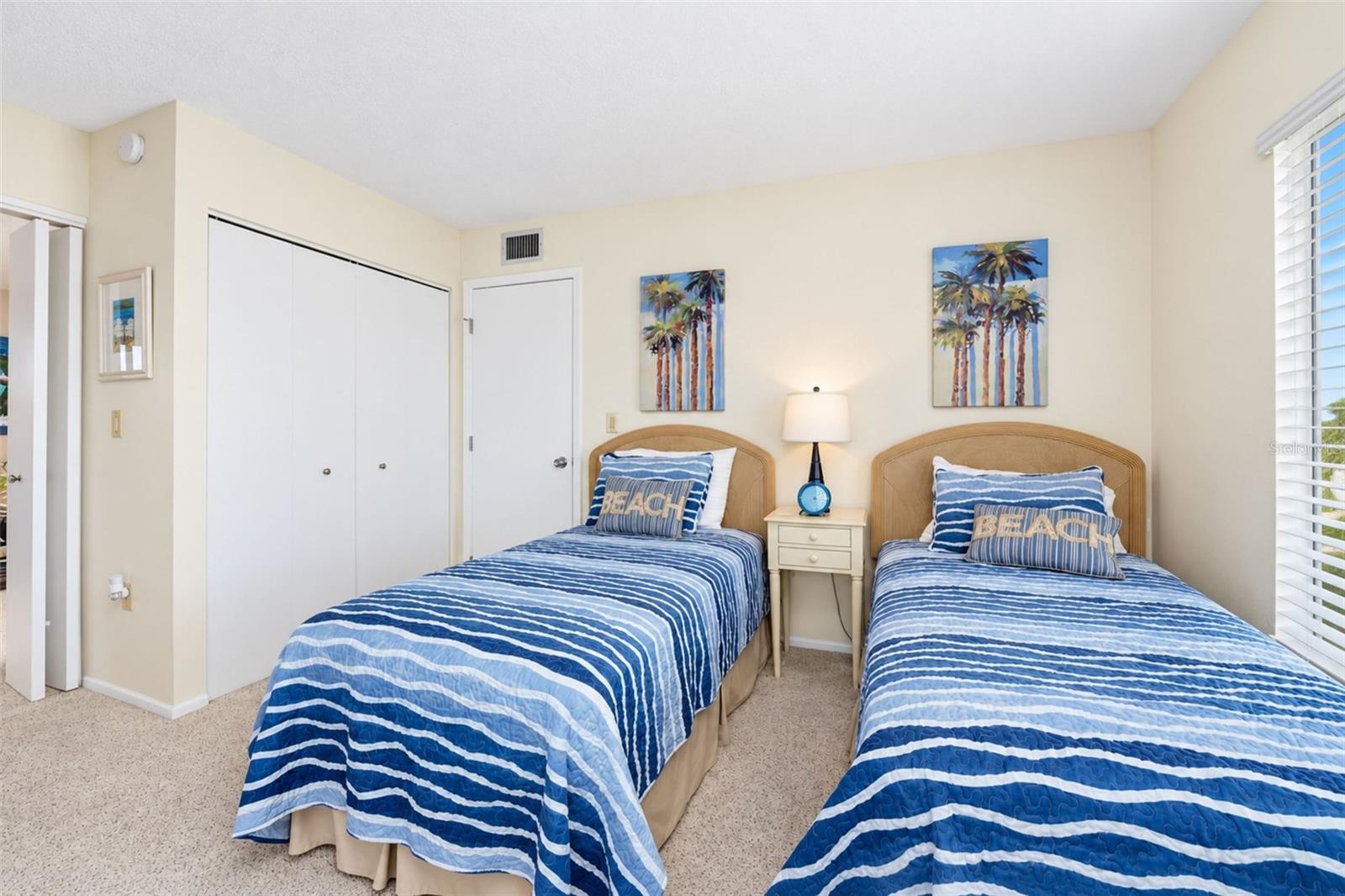 TAMARIND GULF & BAY BLDG A3 PH - Residential