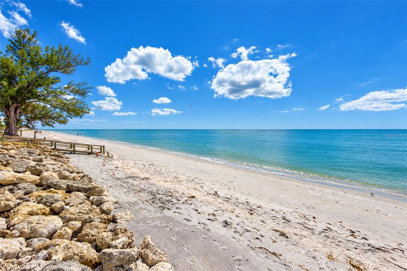 TAMARIND GULF & BAY BLDG A3 PH - Residential