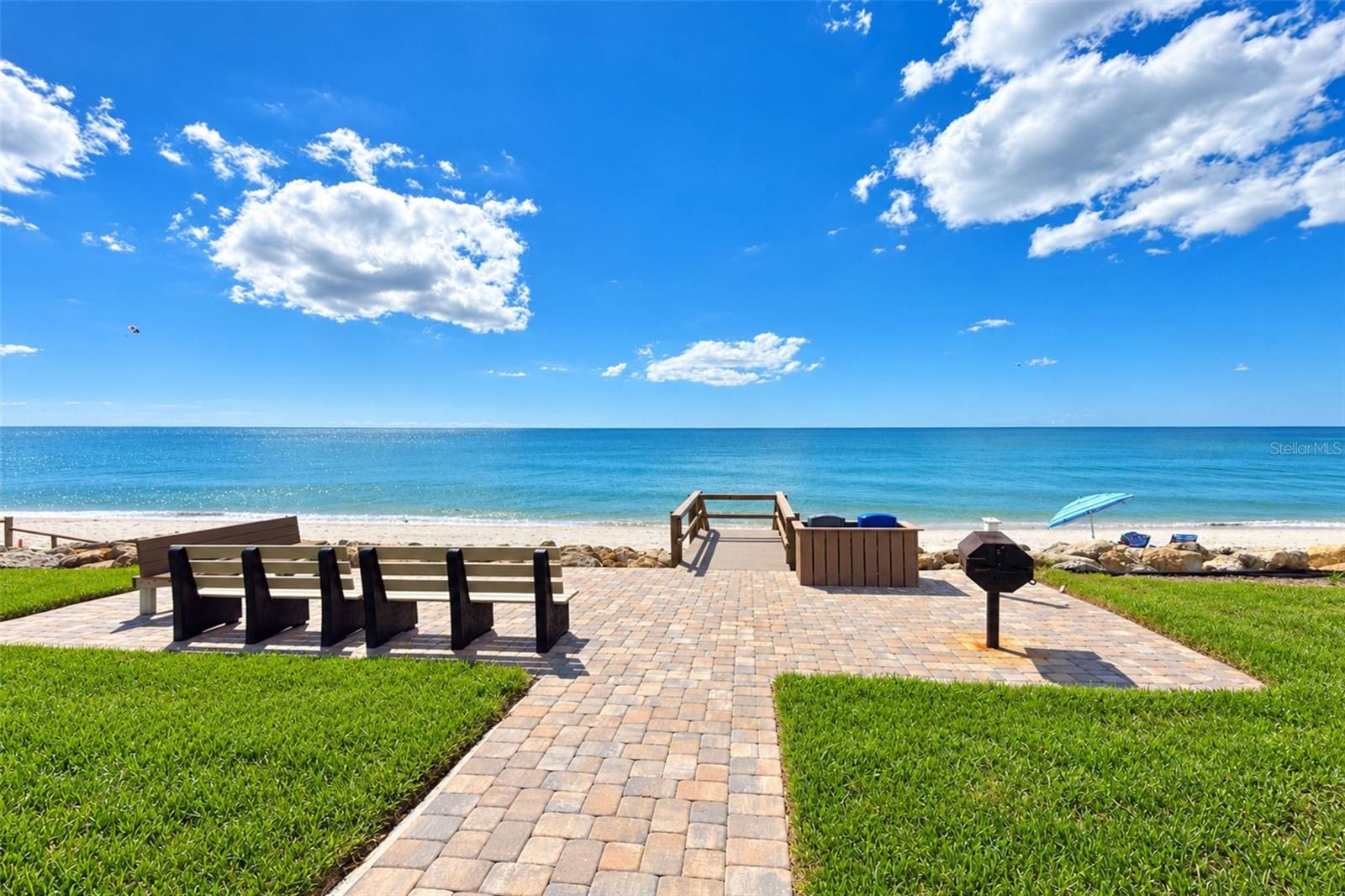 TAMARIND GULF & BAY BLDG A3 PH - Residential