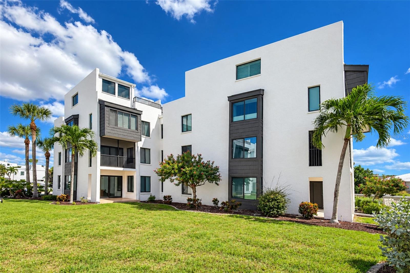 TAMARIND GULF & BAY BLDG A3 PH - Residential