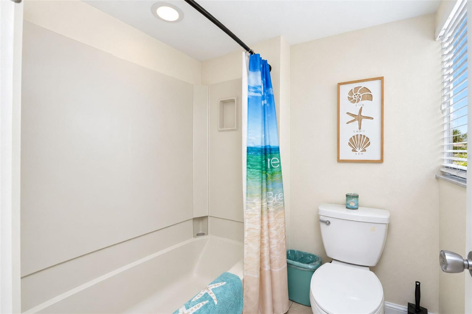 TAMARIND GULF & BAY BLDG A3 PH - Residential