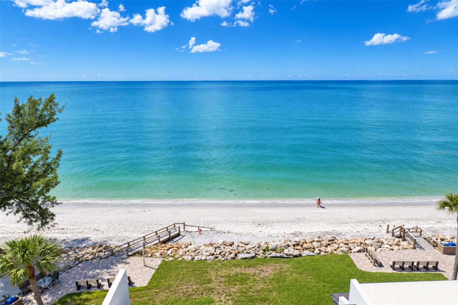 TAMARIND GULF & BAY BLDG A3 PH - Residential