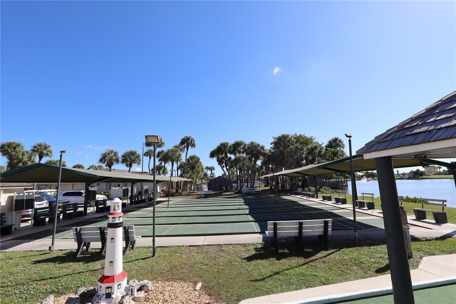 MAPLE LEAF ESTATES - Residential