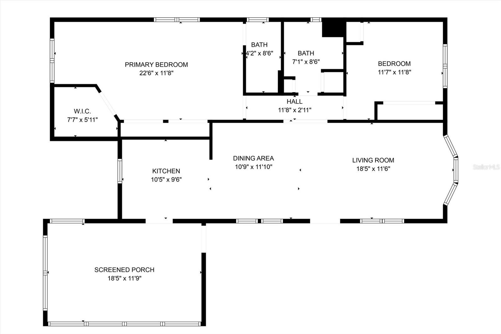 MAPLE LEAF ESTATES - Residential