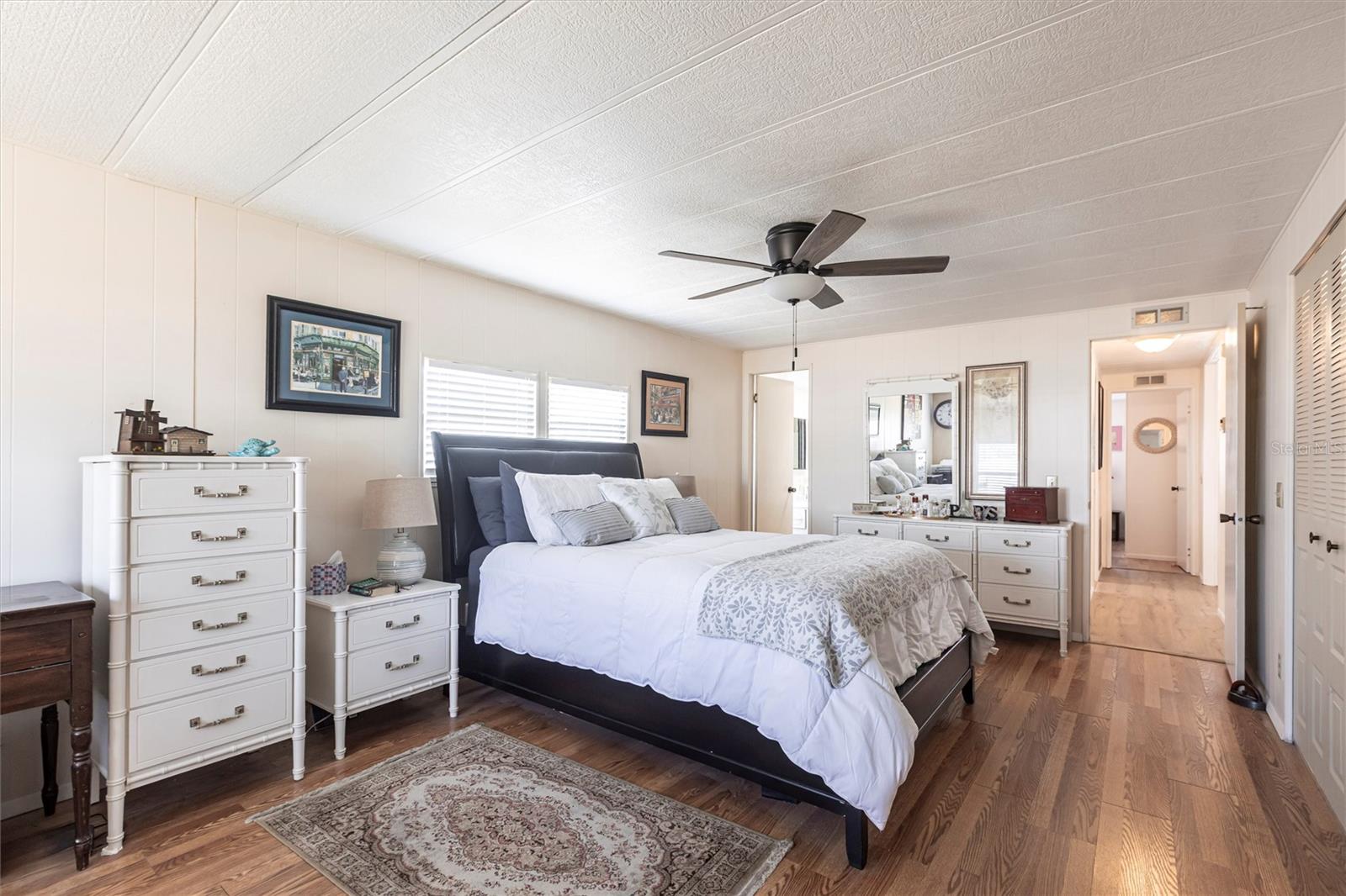 MAPLE LEAF ESTATES - Residential