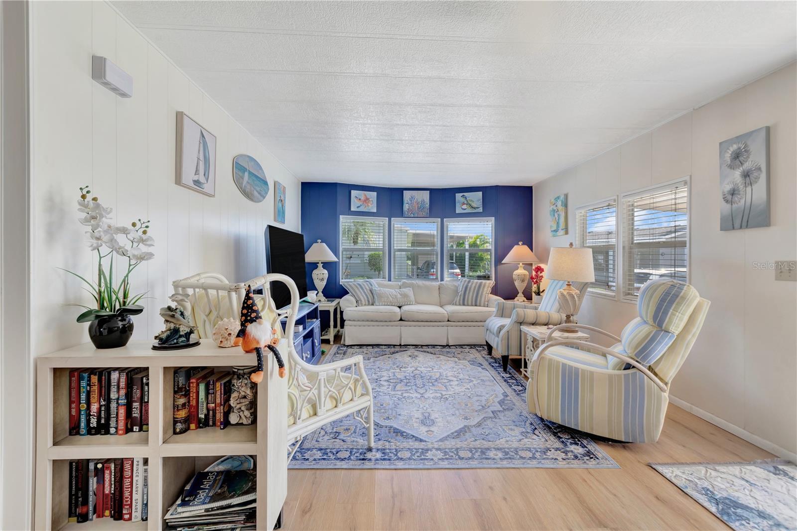 MAPLE LEAF ESTATES - Residential