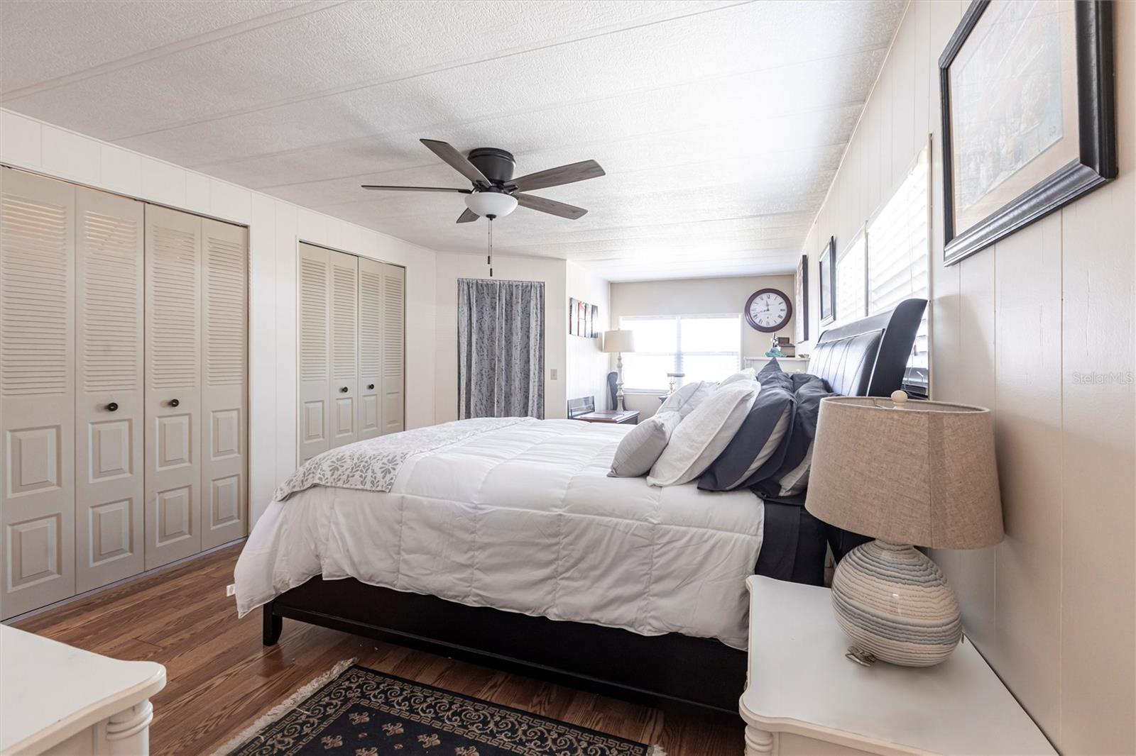 MAPLE LEAF ESTATES - Residential