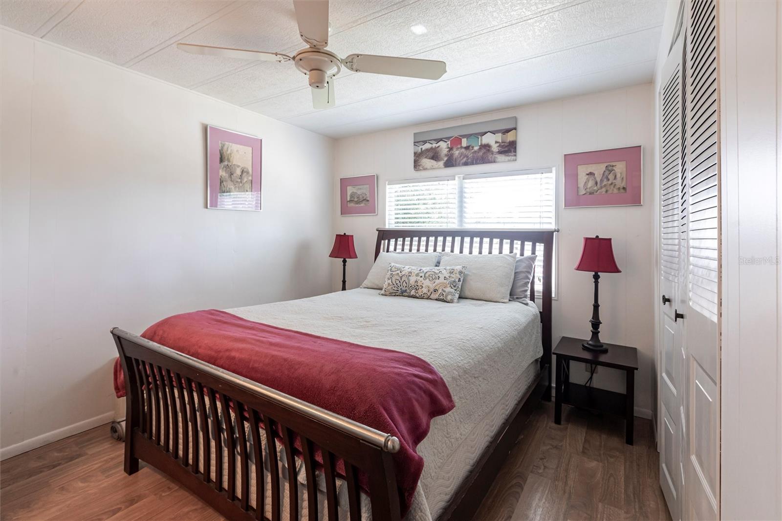 MAPLE LEAF ESTATES - Residential