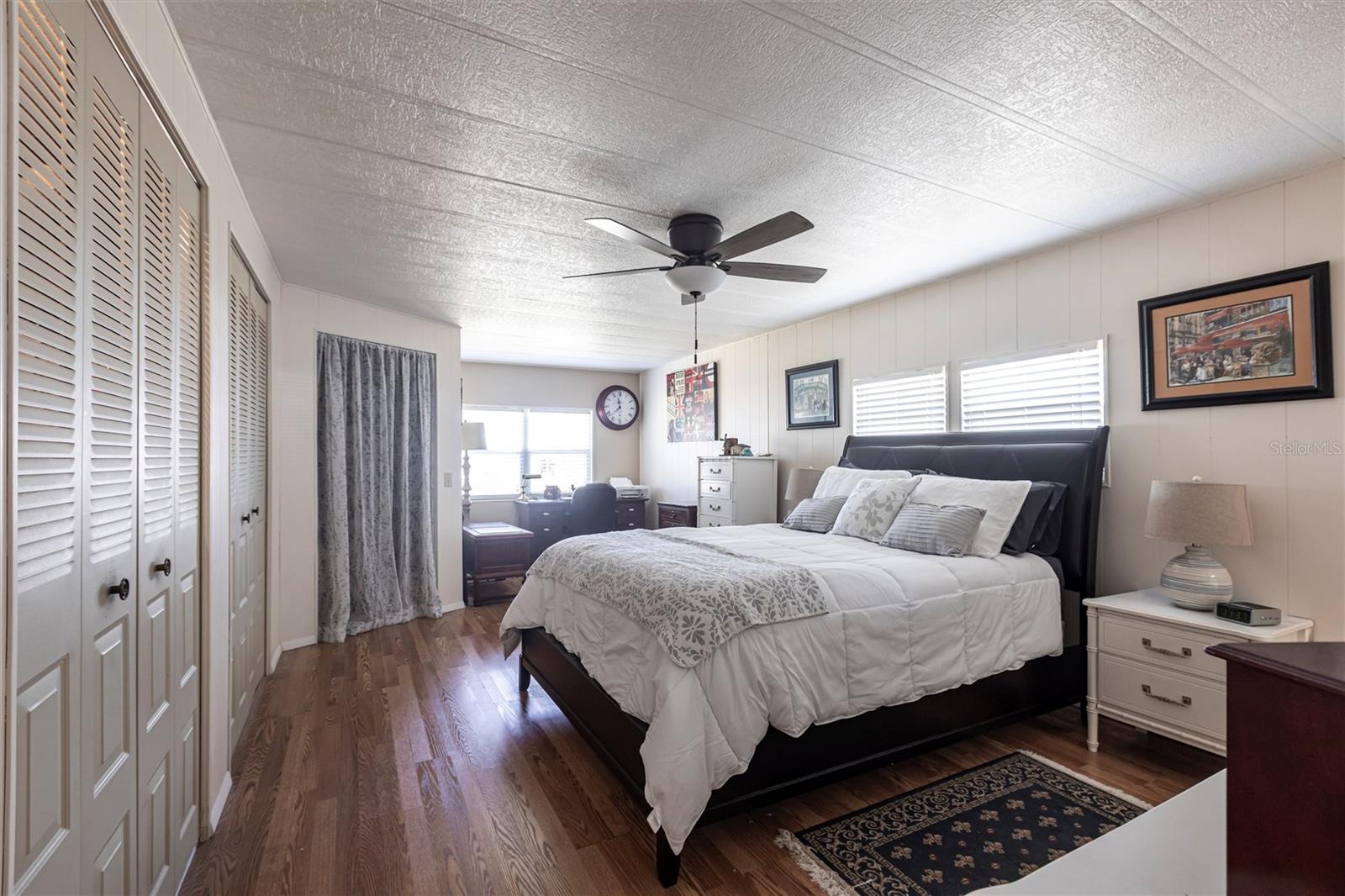 MAPLE LEAF ESTATES - Residential