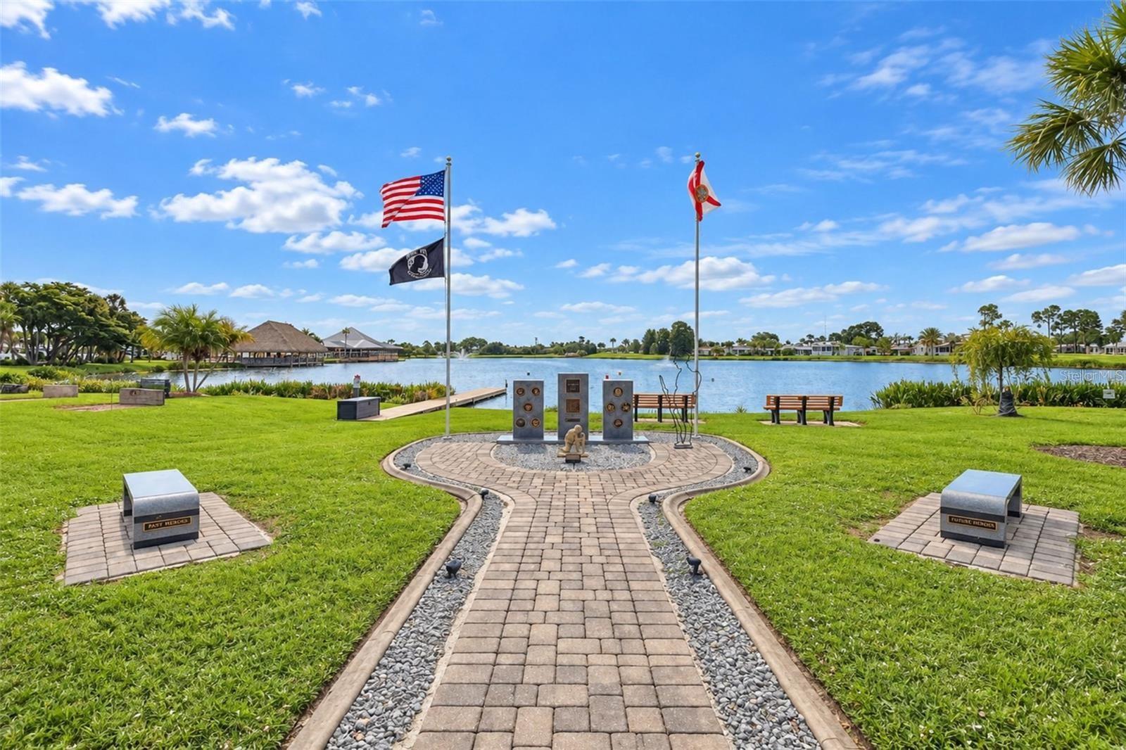 MAPLE LEAF ESTATES - Residential
