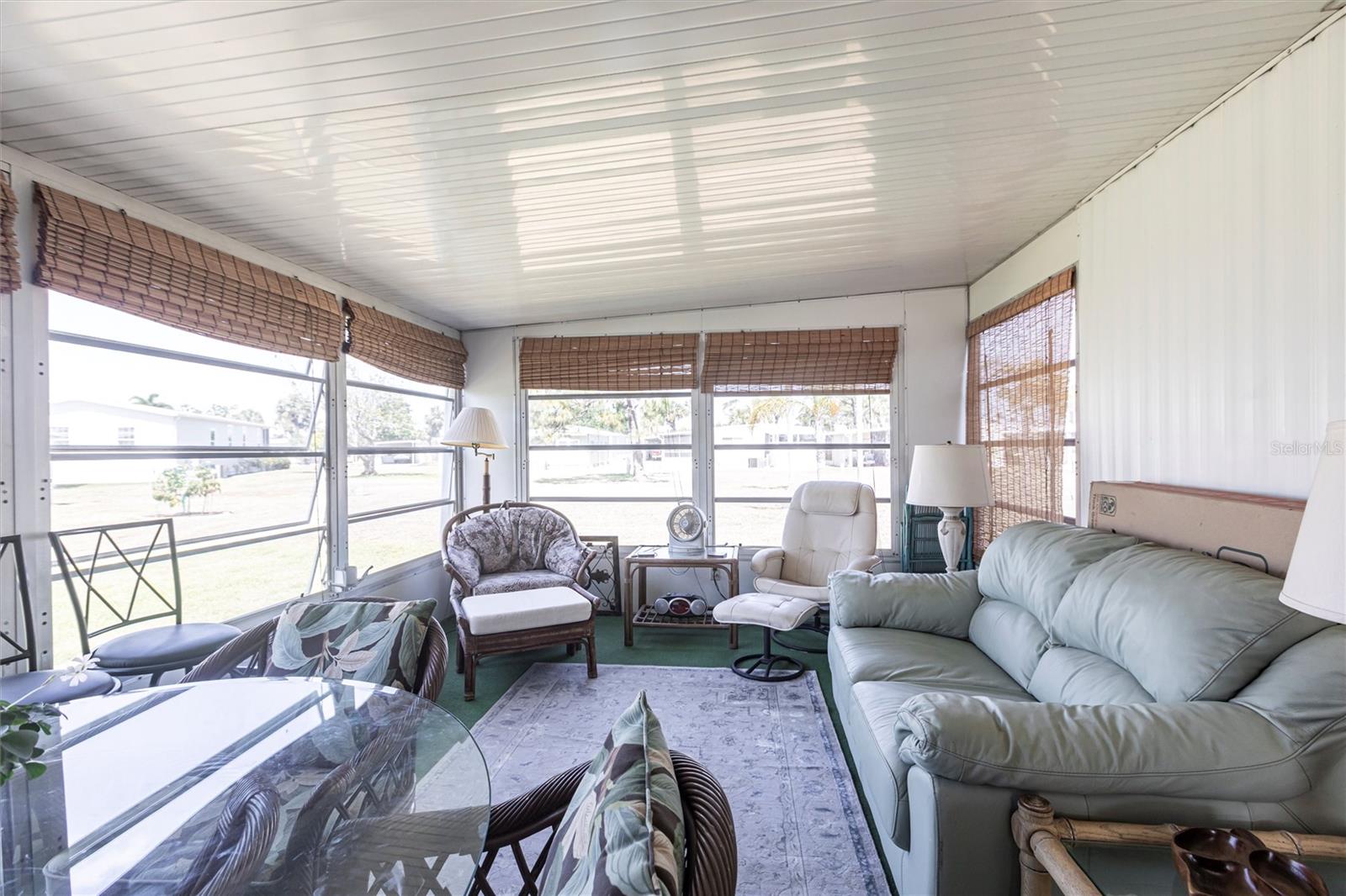 MAPLE LEAF ESTATES - Residential