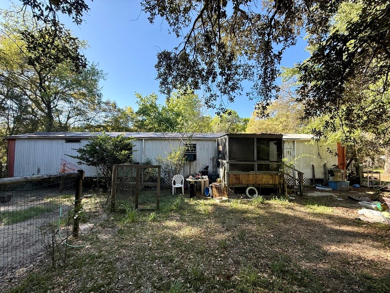 B&R/GREEN HIGHLANDS - Residential
