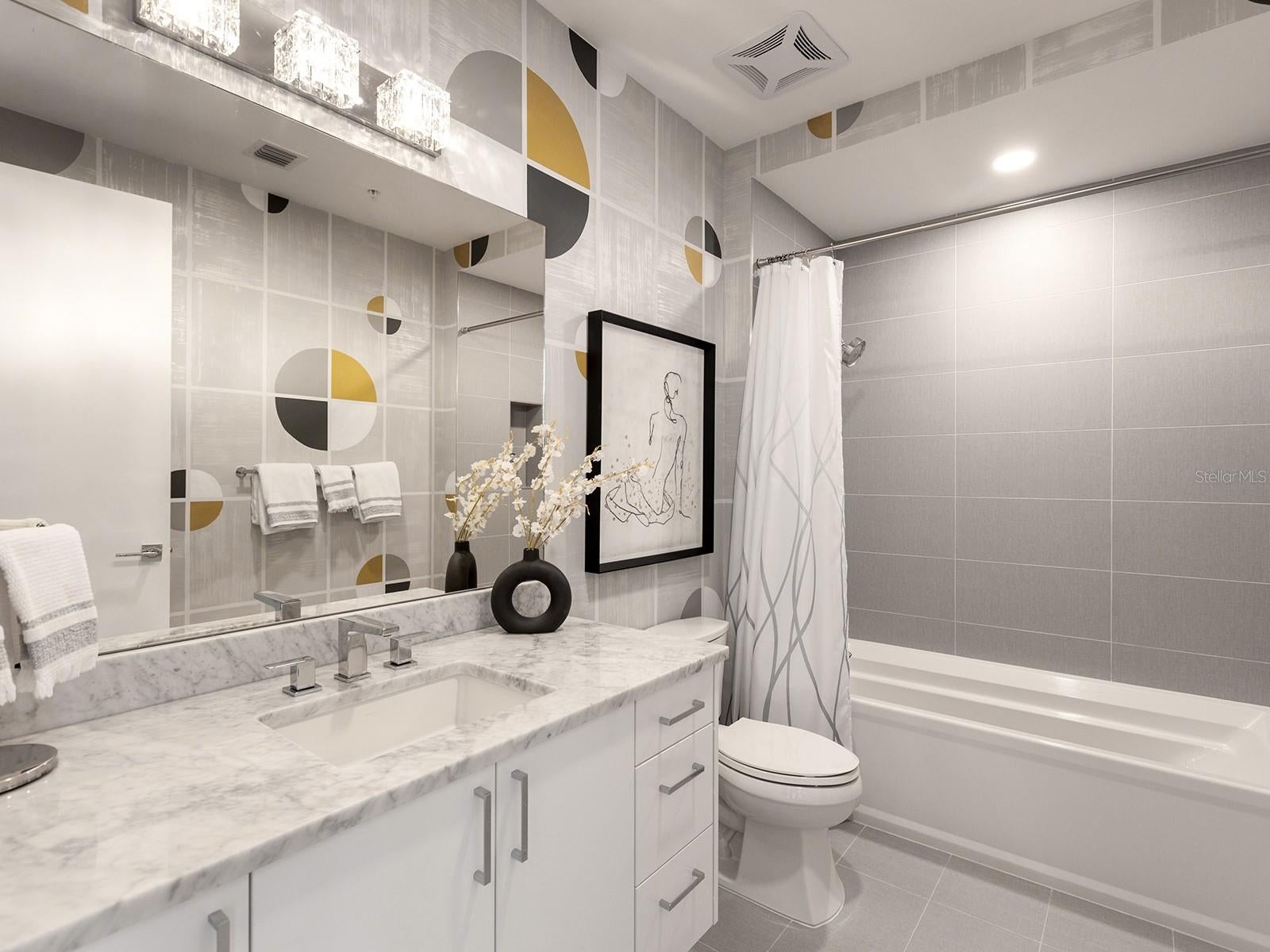 THE BLVD SARASOTA - Residential