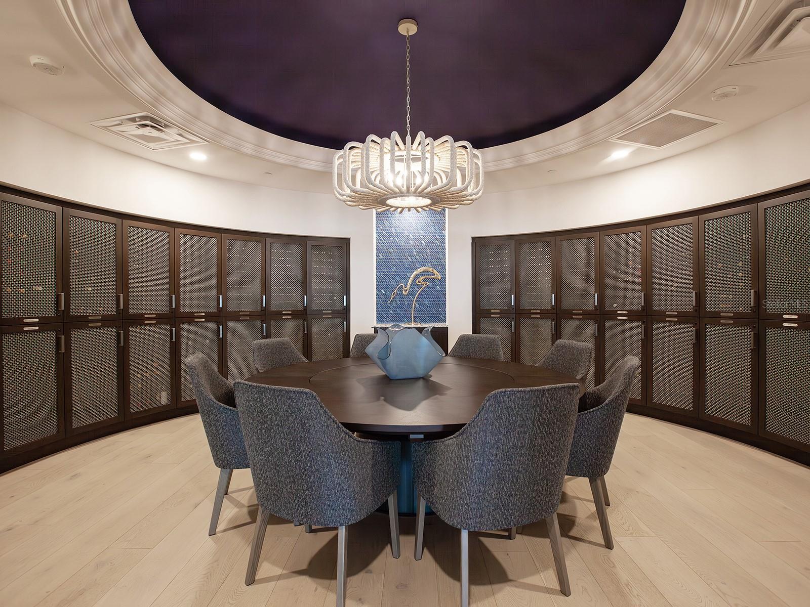 THE BLVD SARASOTA - Residential