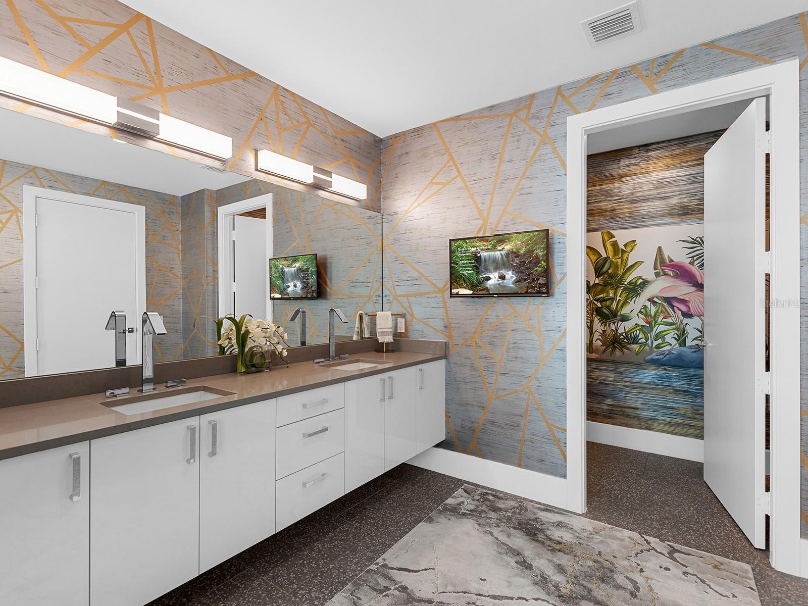 THE BLVD SARASOTA - Residential