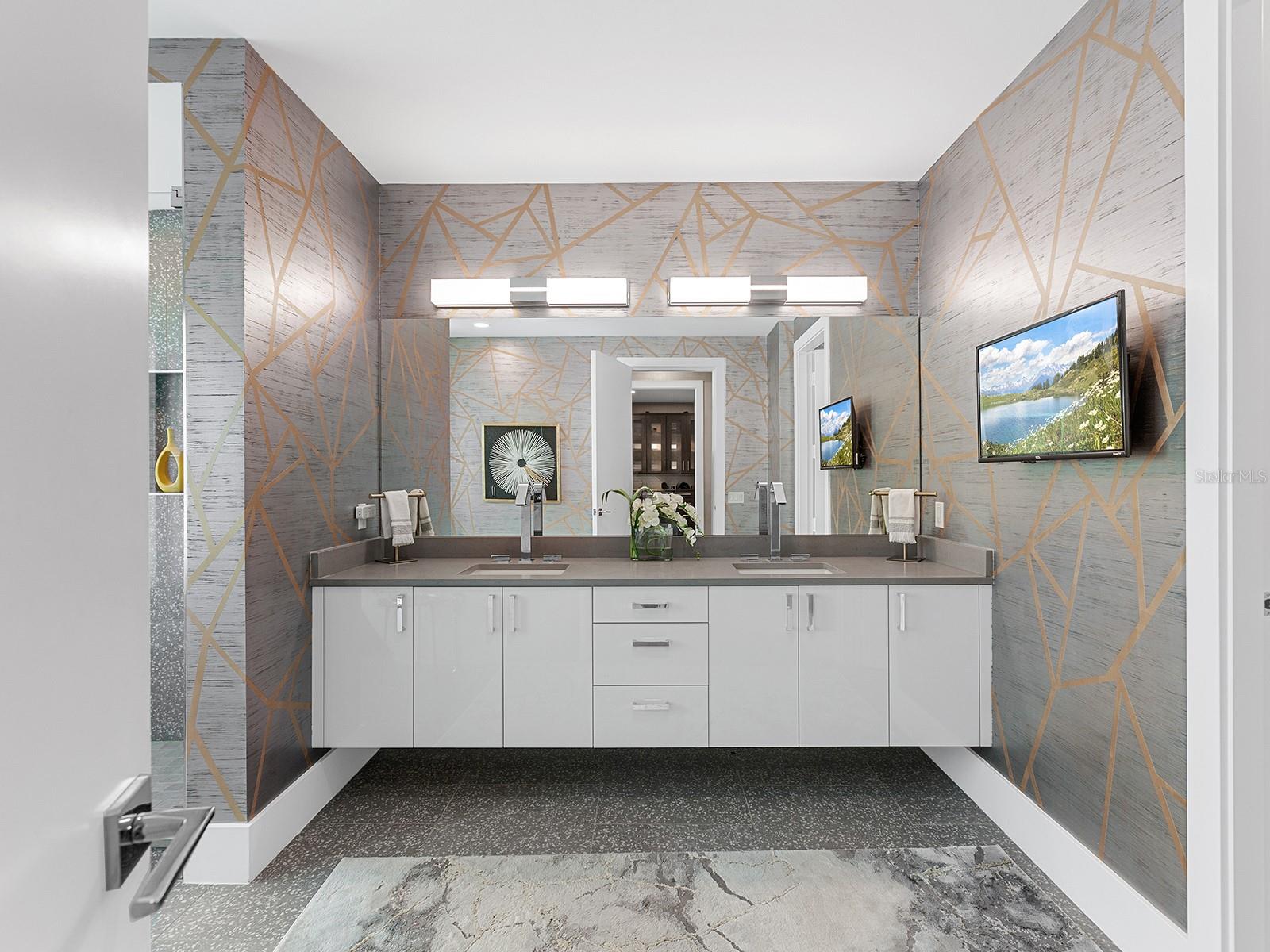 THE BLVD SARASOTA - Residential