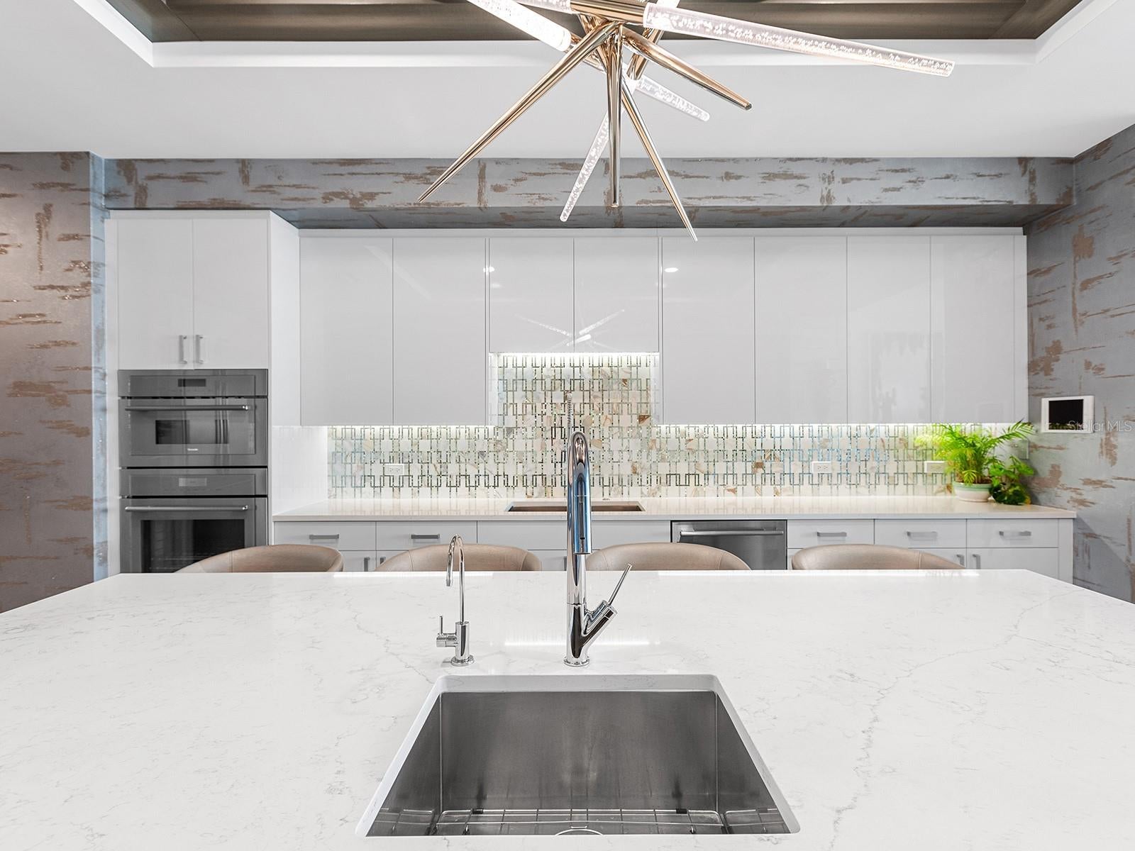 THE BLVD SARASOTA - Residential