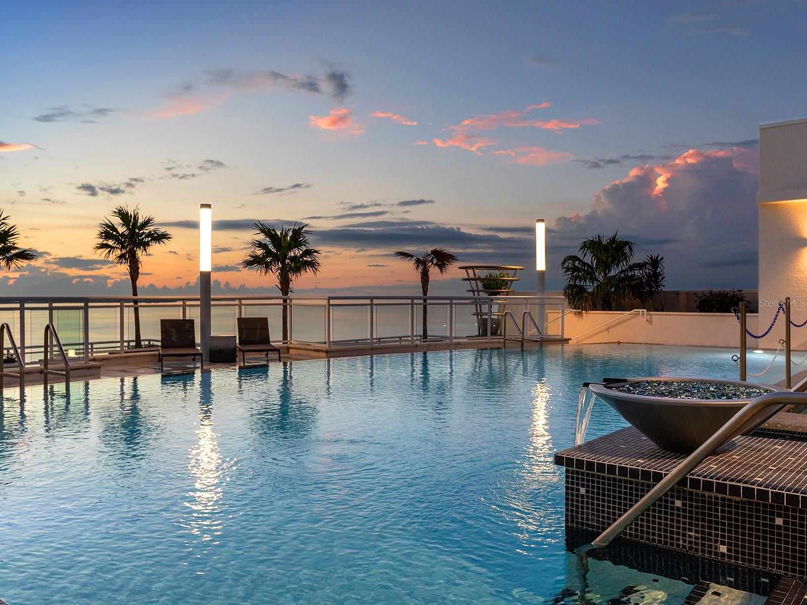 THE BLVD SARASOTA - Residential