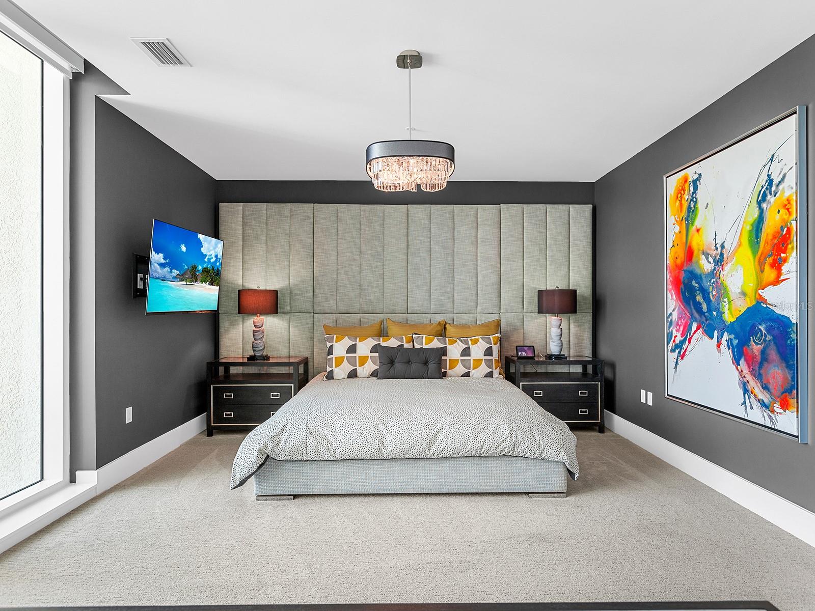 THE BLVD SARASOTA - Residential