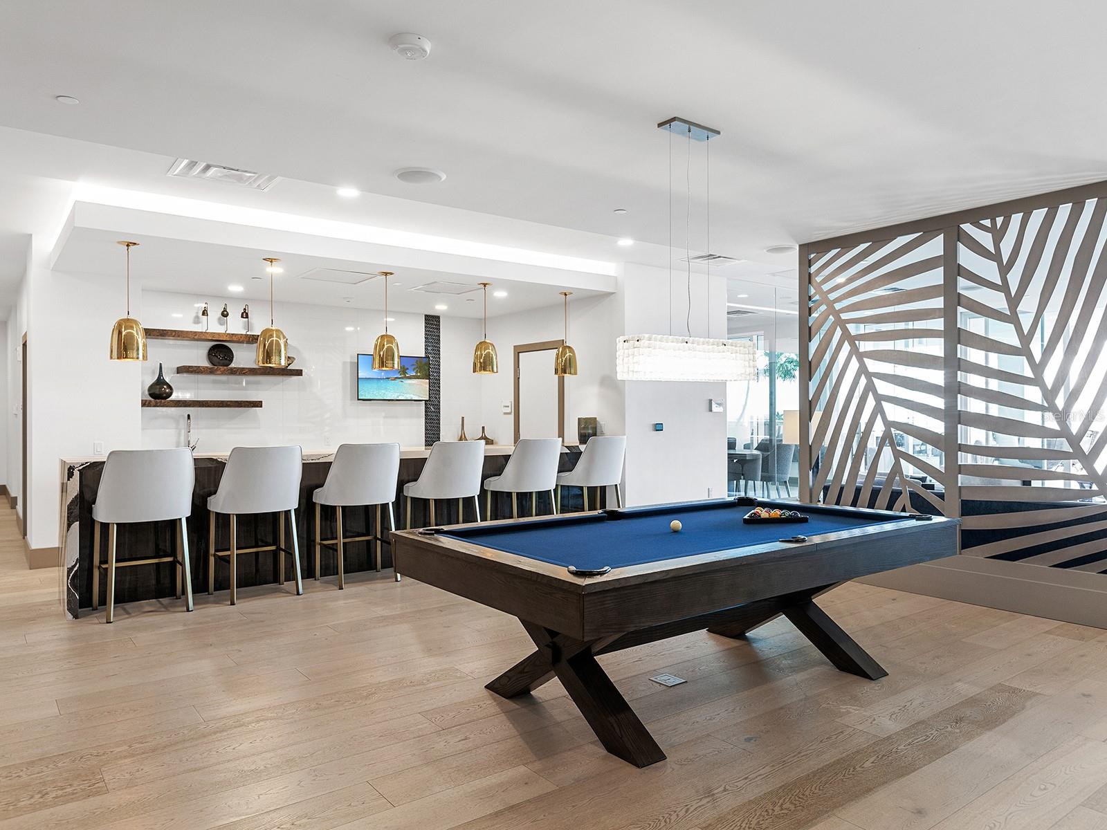 THE BLVD SARASOTA - Residential