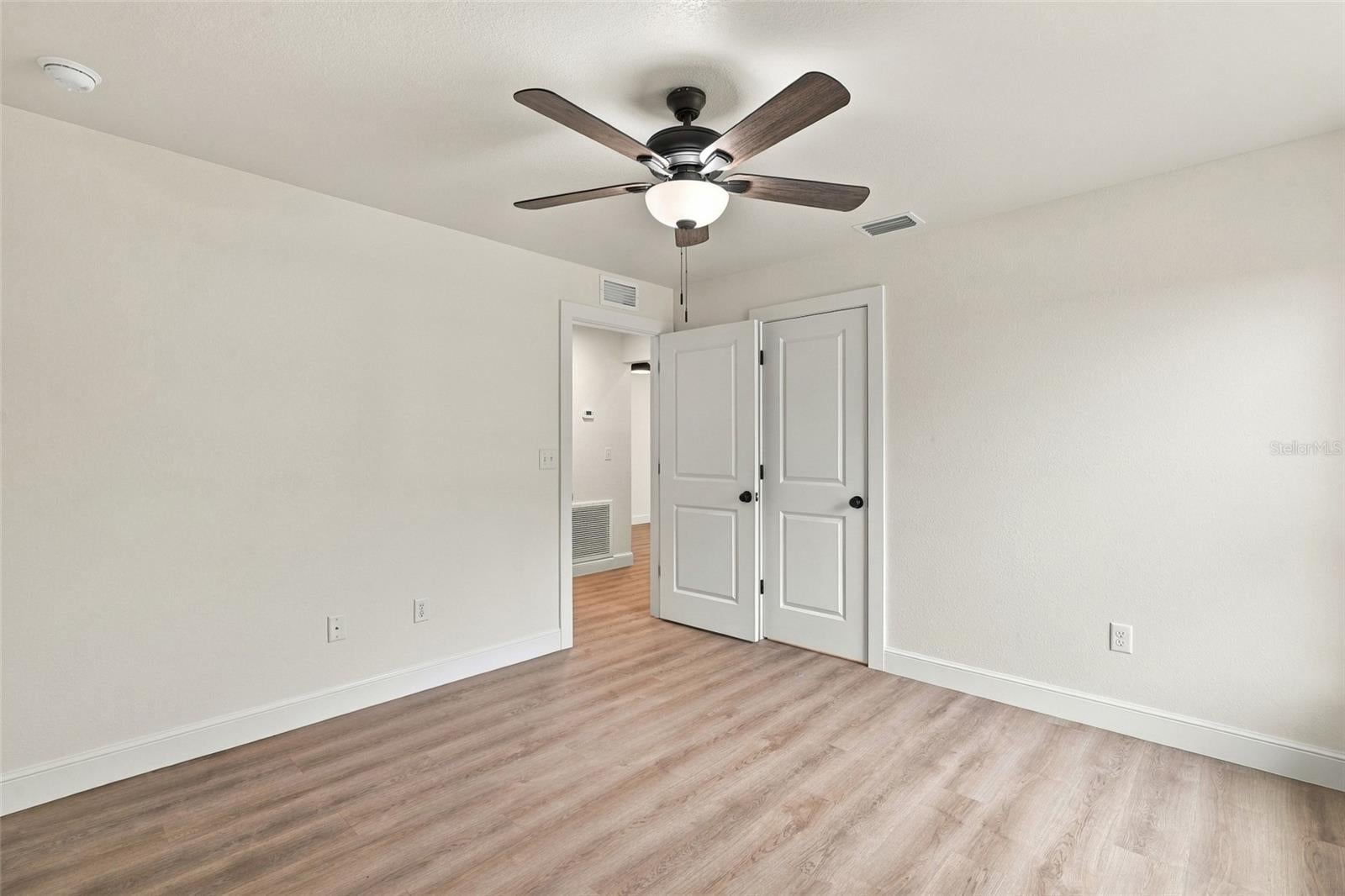 FLORACADIA SUB - Residential