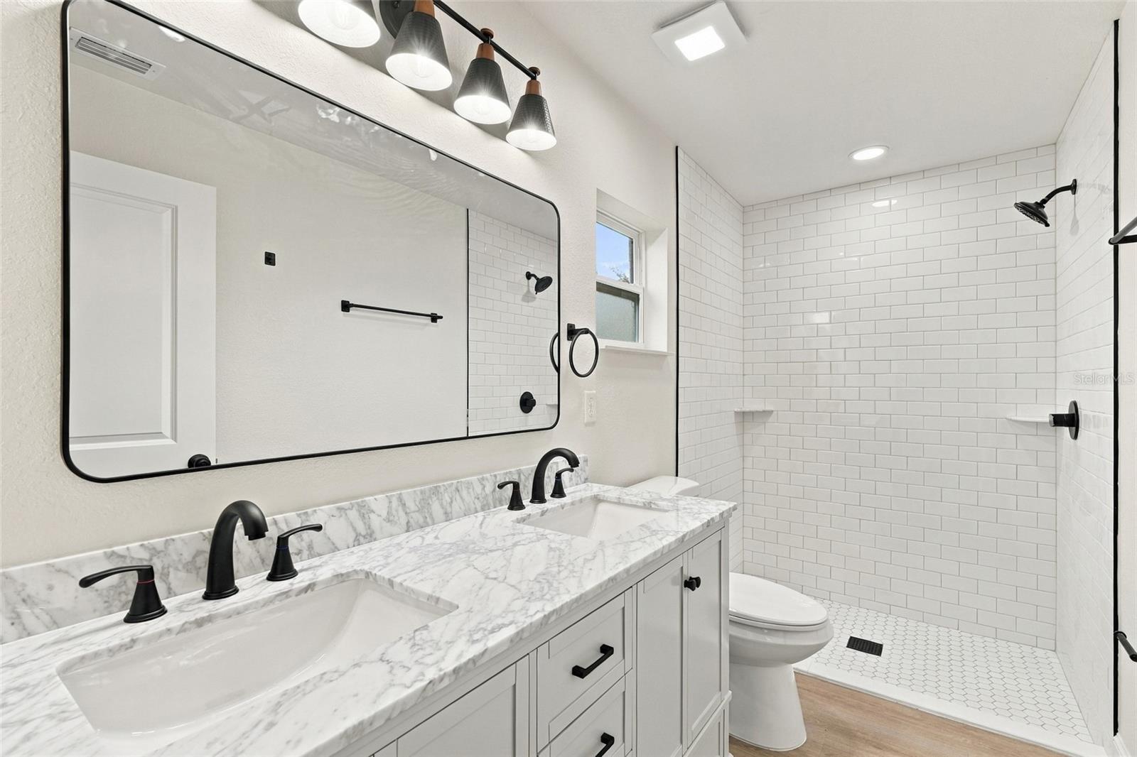 FLORACADIA SUB - Residential
