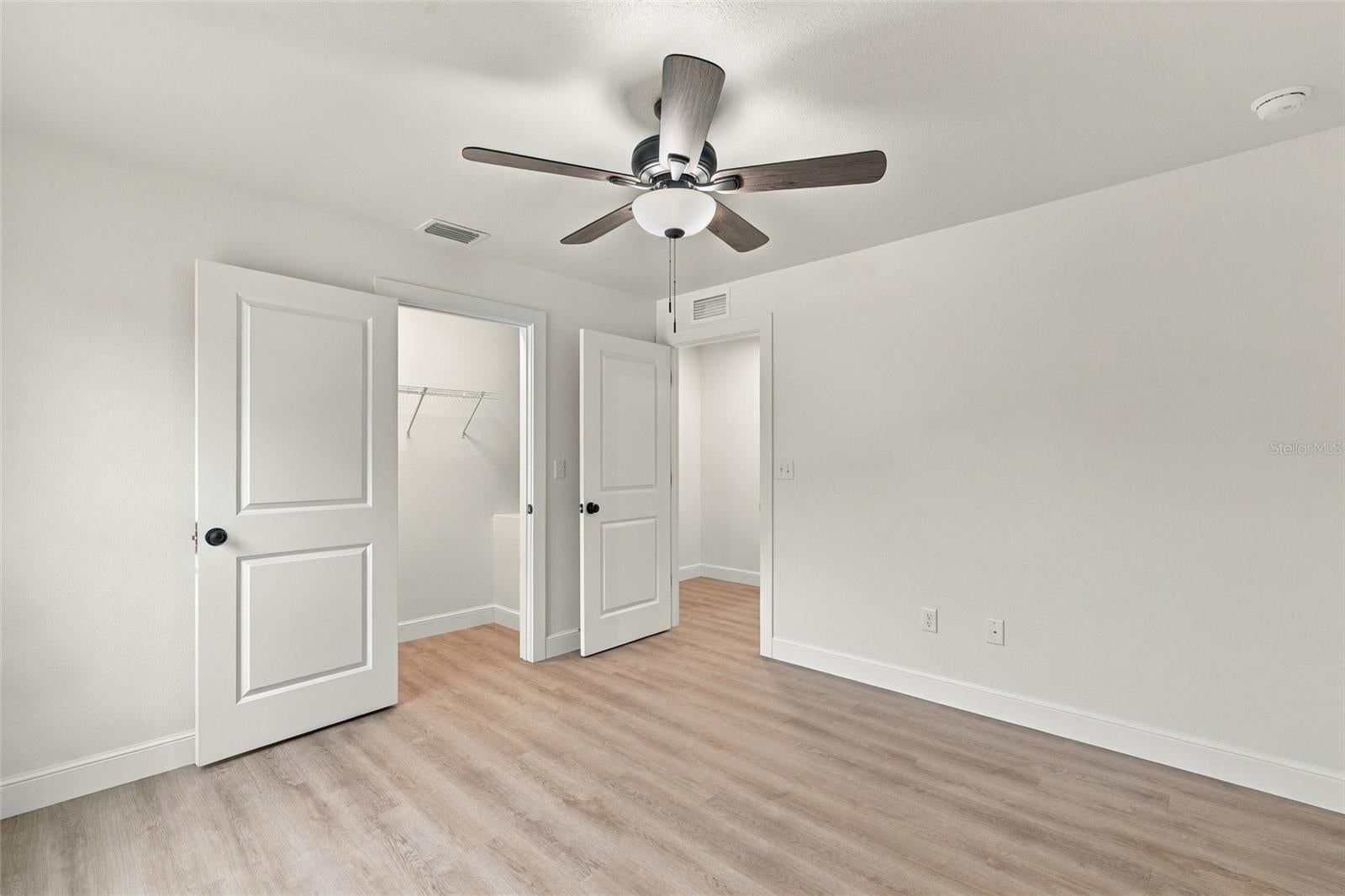 FLORACADIA SUB - Residential