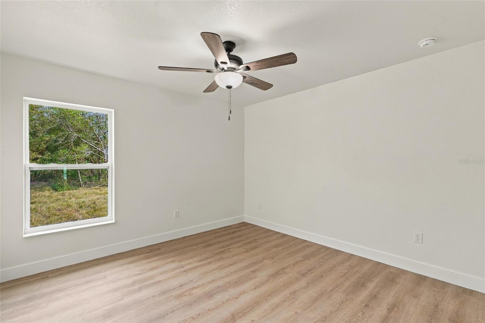 FLORACADIA SUB - Residential