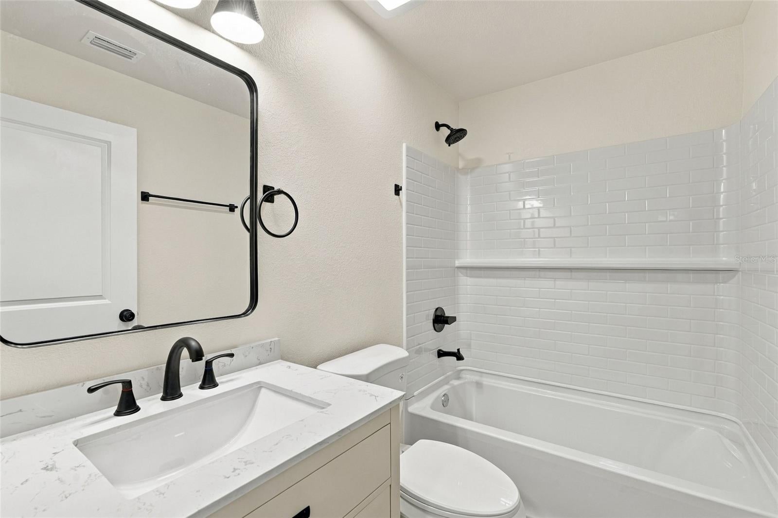 FLORACADIA SUB - Residential