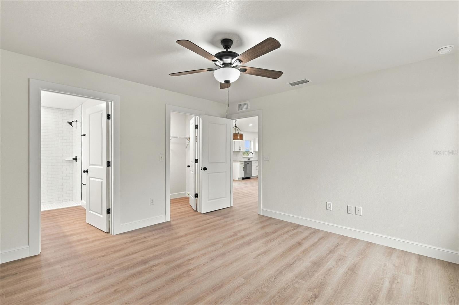 FLORACADIA SUB - Residential