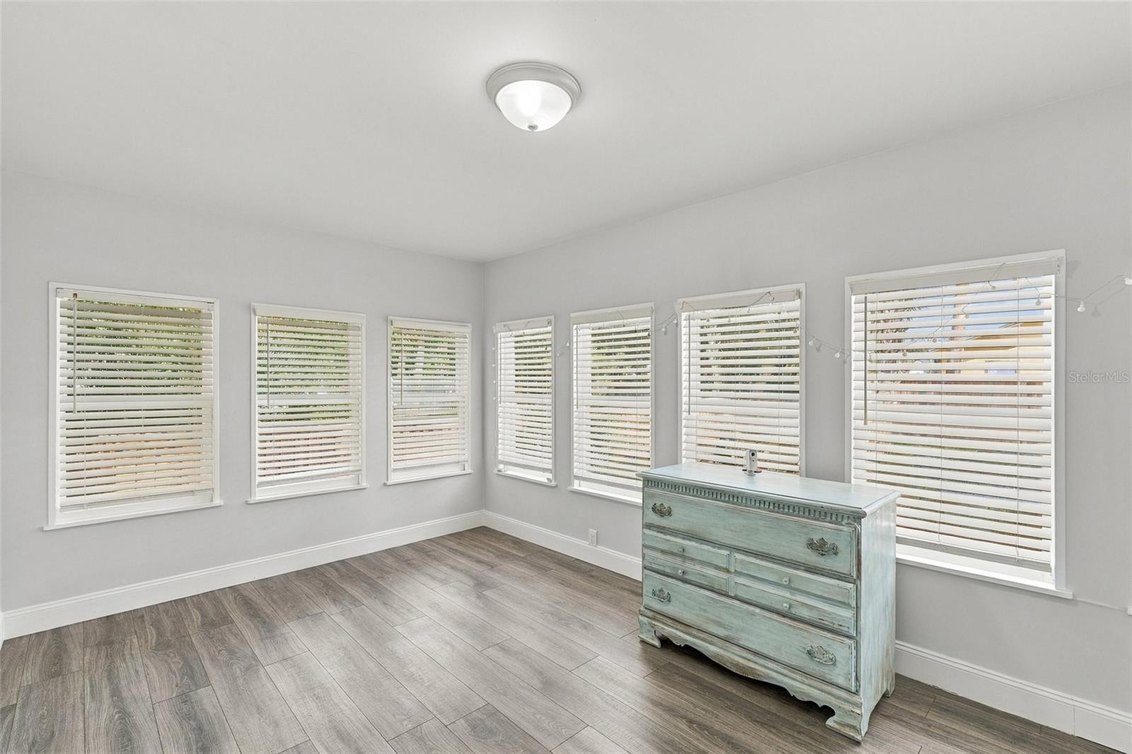 GIBSON & SMITHS ADD - Residential