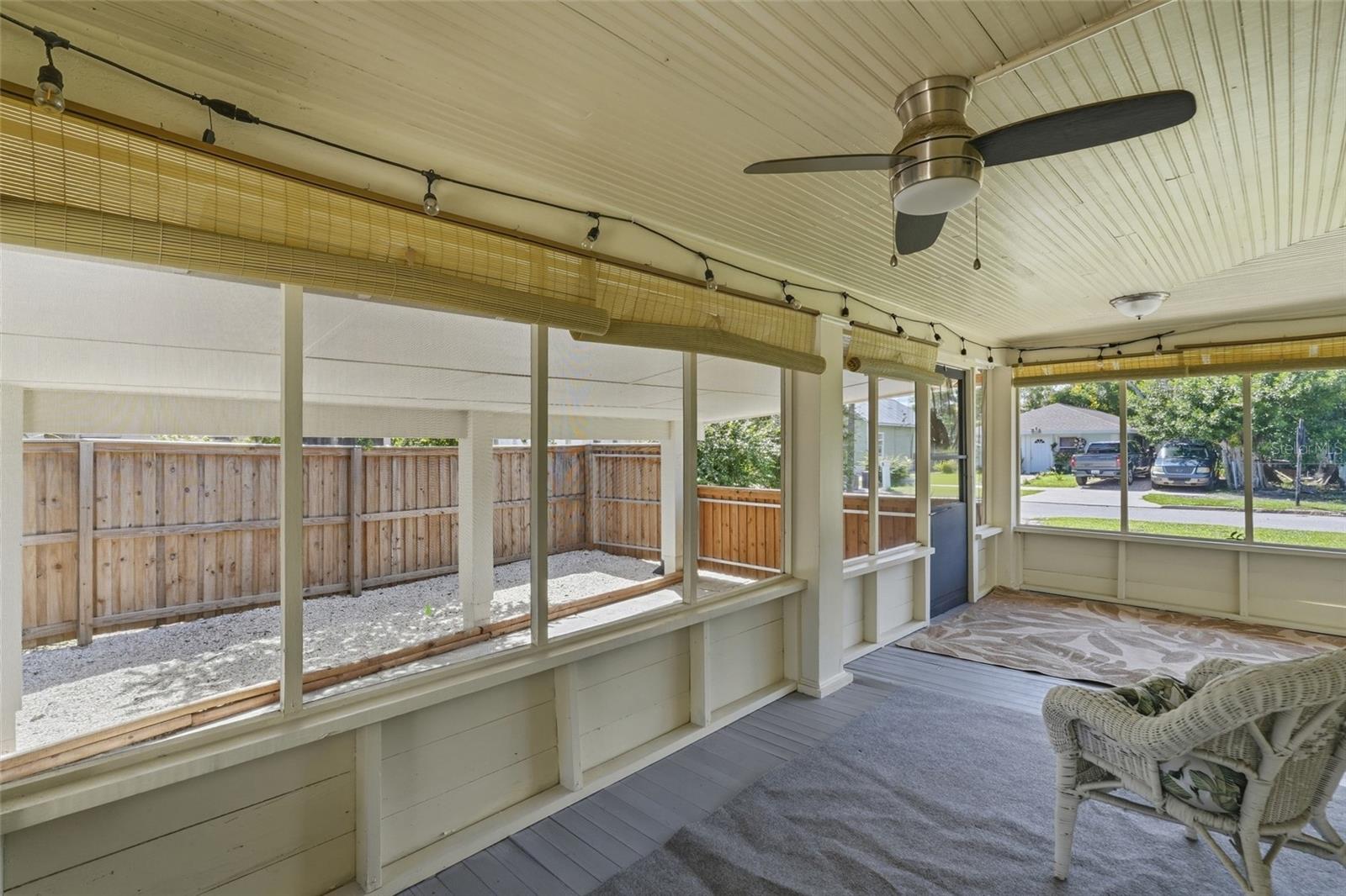 GIBSON & SMITHS ADD - Residential