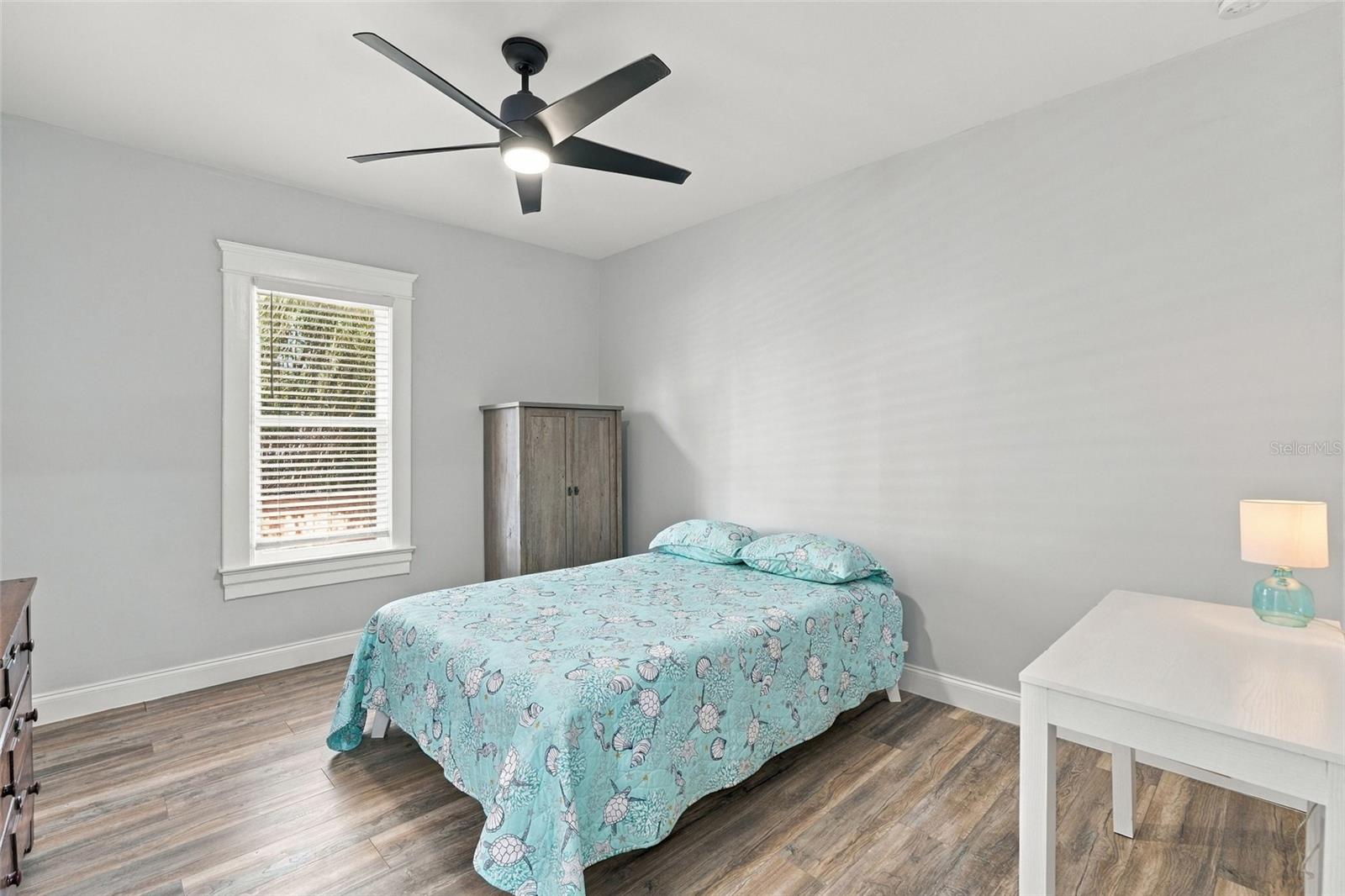 GIBSON & SMITHS ADD - Residential