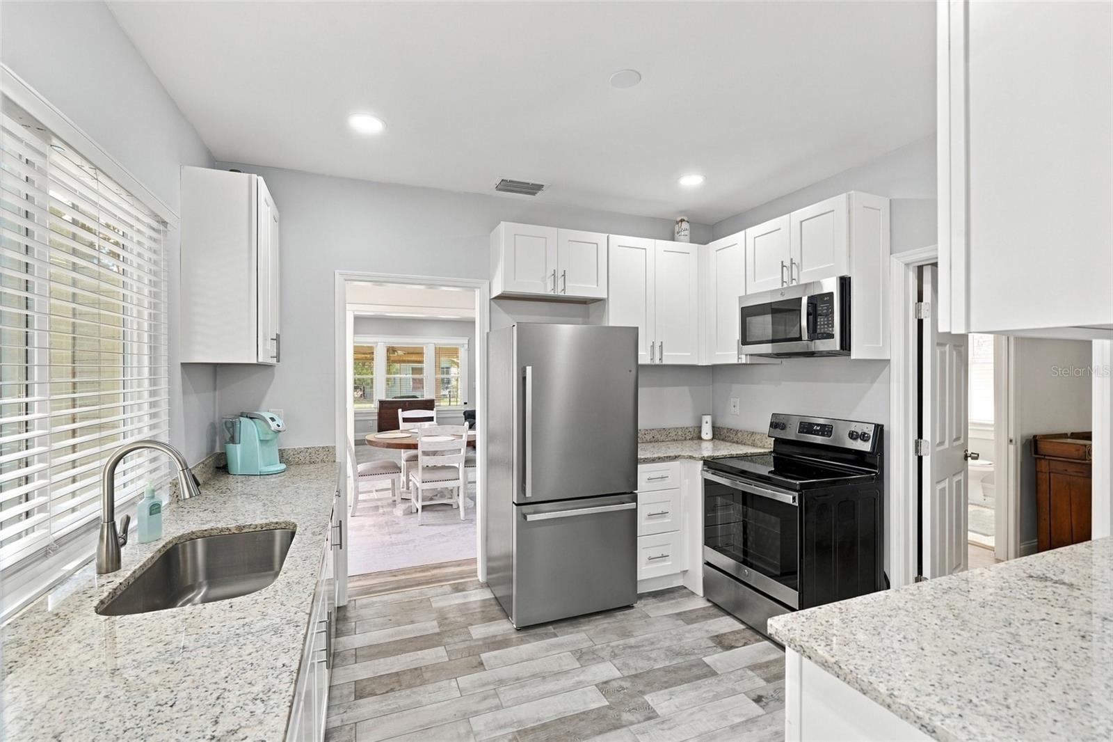 GIBSON & SMITHS ADD - Residential