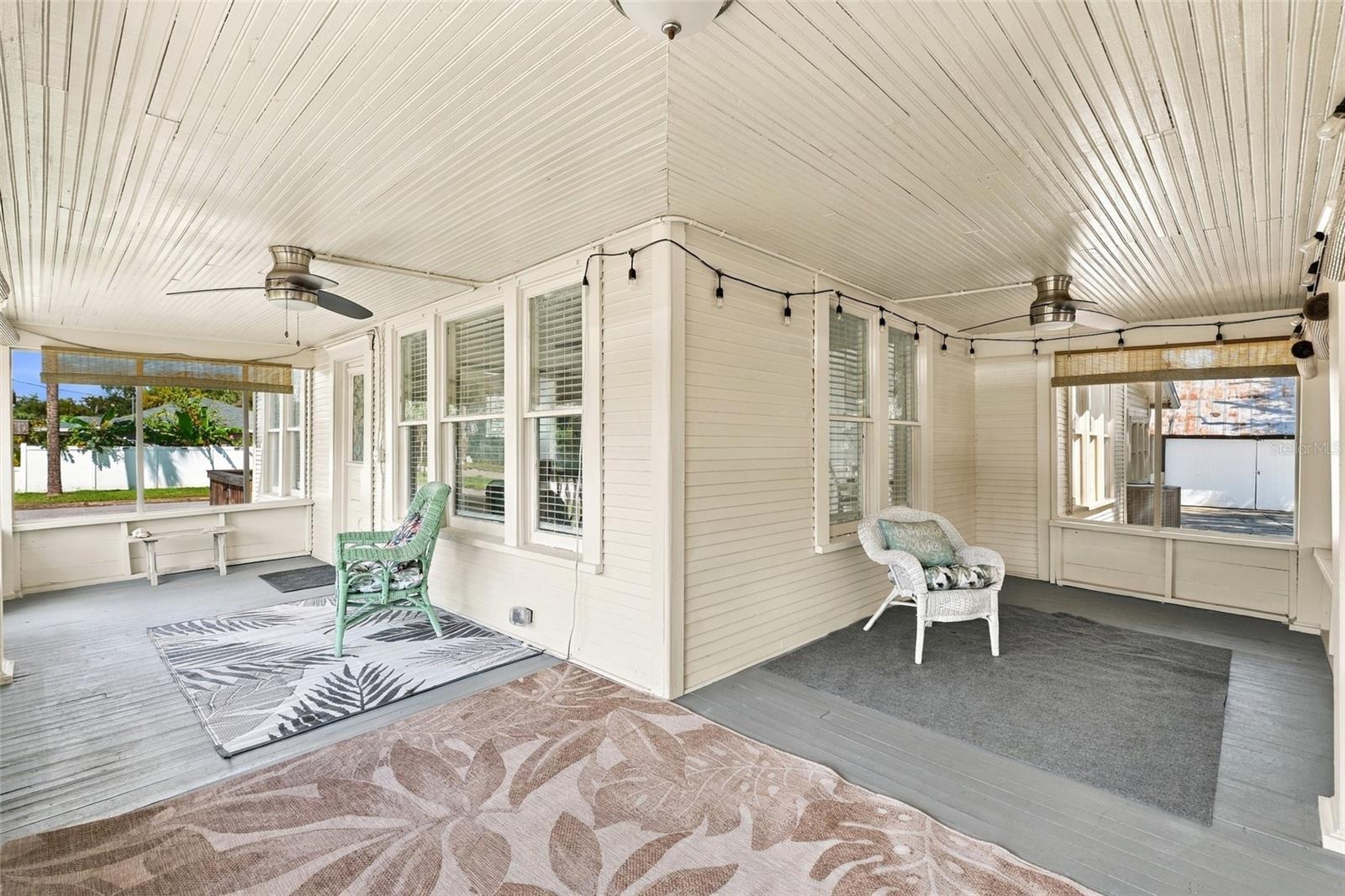 GIBSON & SMITHS ADD - Residential
