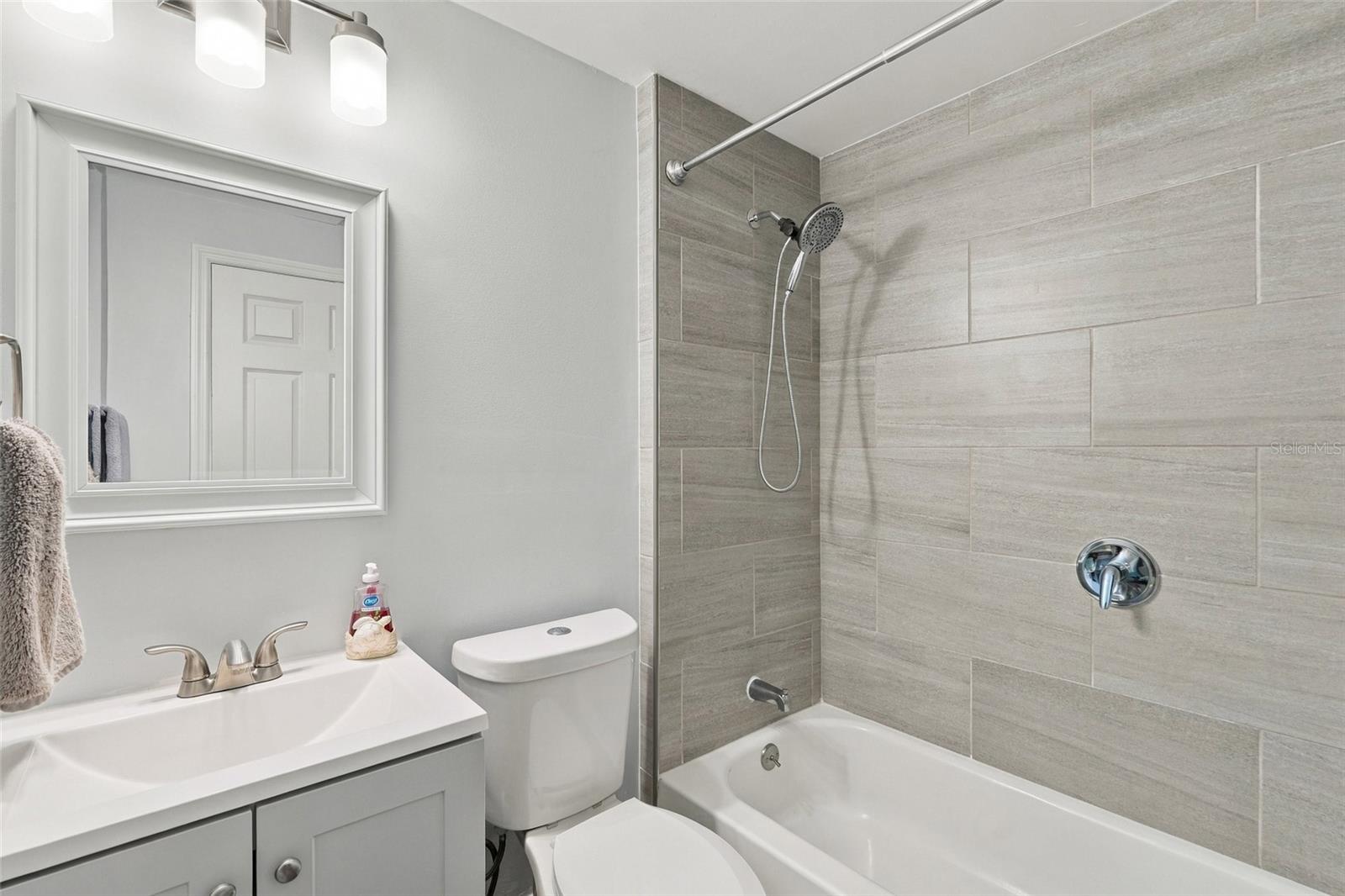 GIBSON & SMITHS ADD - Residential