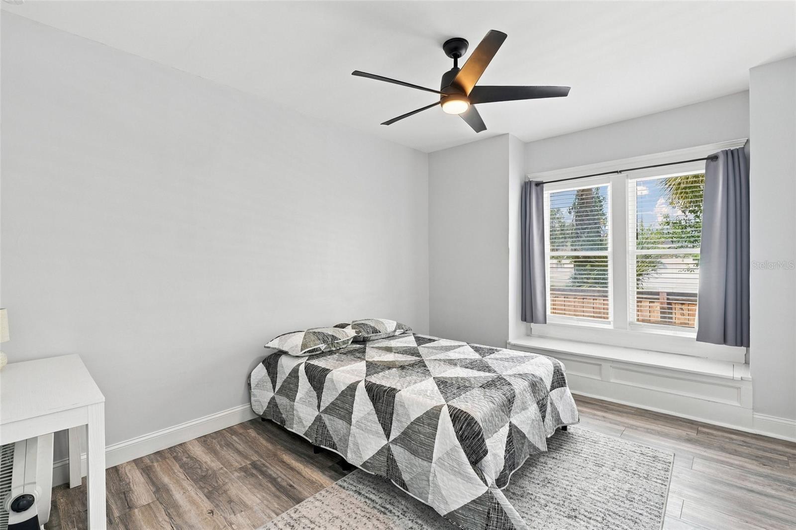 GIBSON & SMITHS ADD - Residential