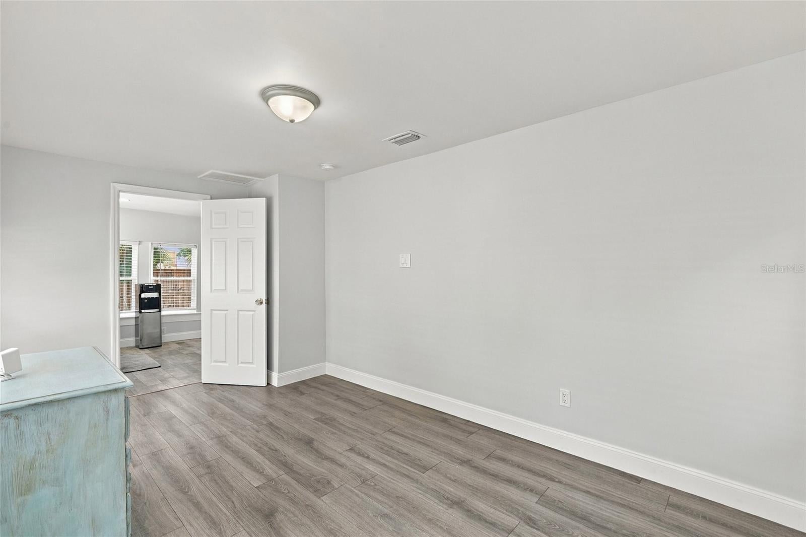 GIBSON & SMITHS ADD - Residential