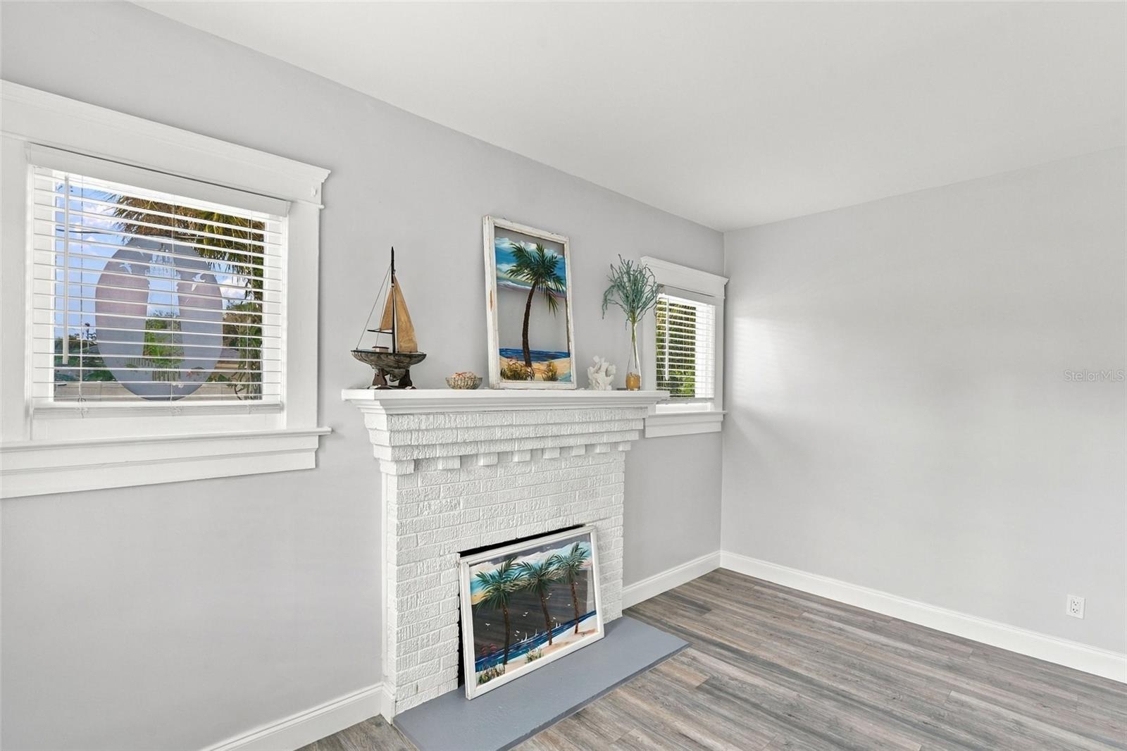 GIBSON & SMITHS ADD - Residential