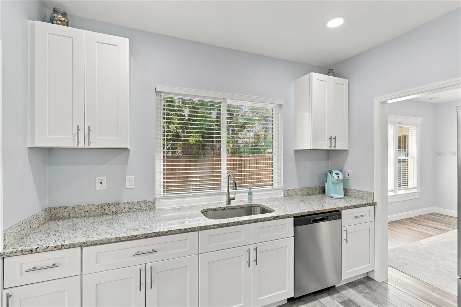 GIBSON & SMITHS ADD - Residential