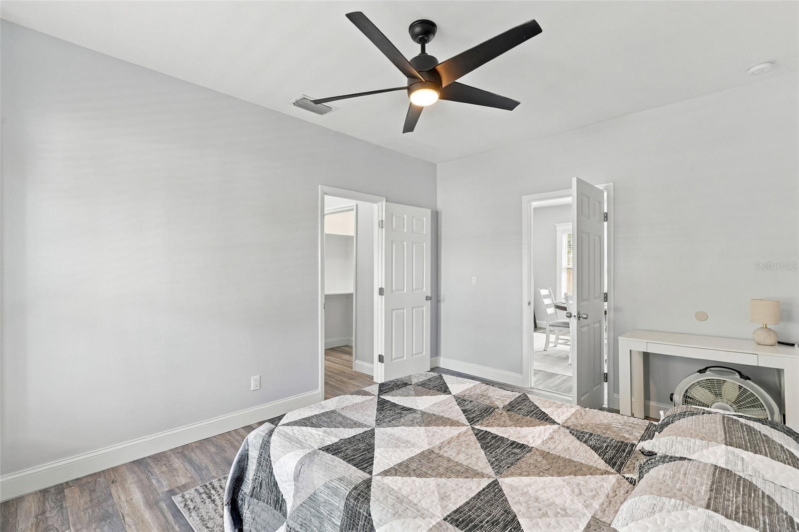 GIBSON & SMITHS ADD - Residential