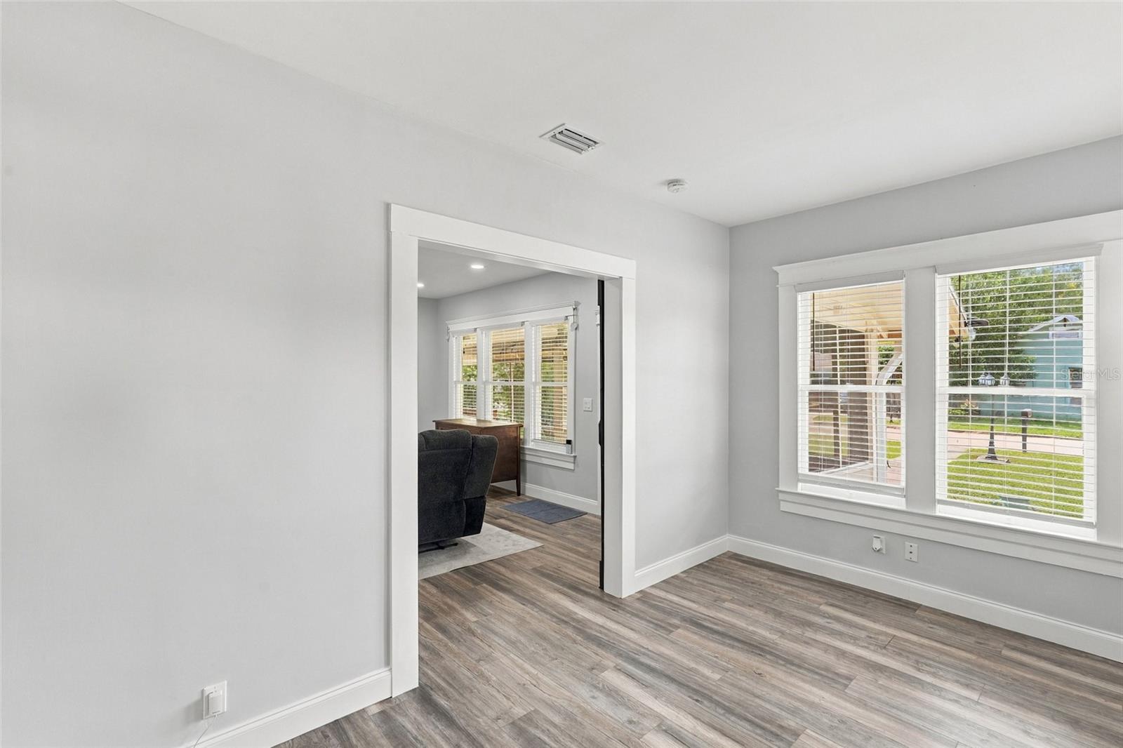 GIBSON & SMITHS ADD - Residential