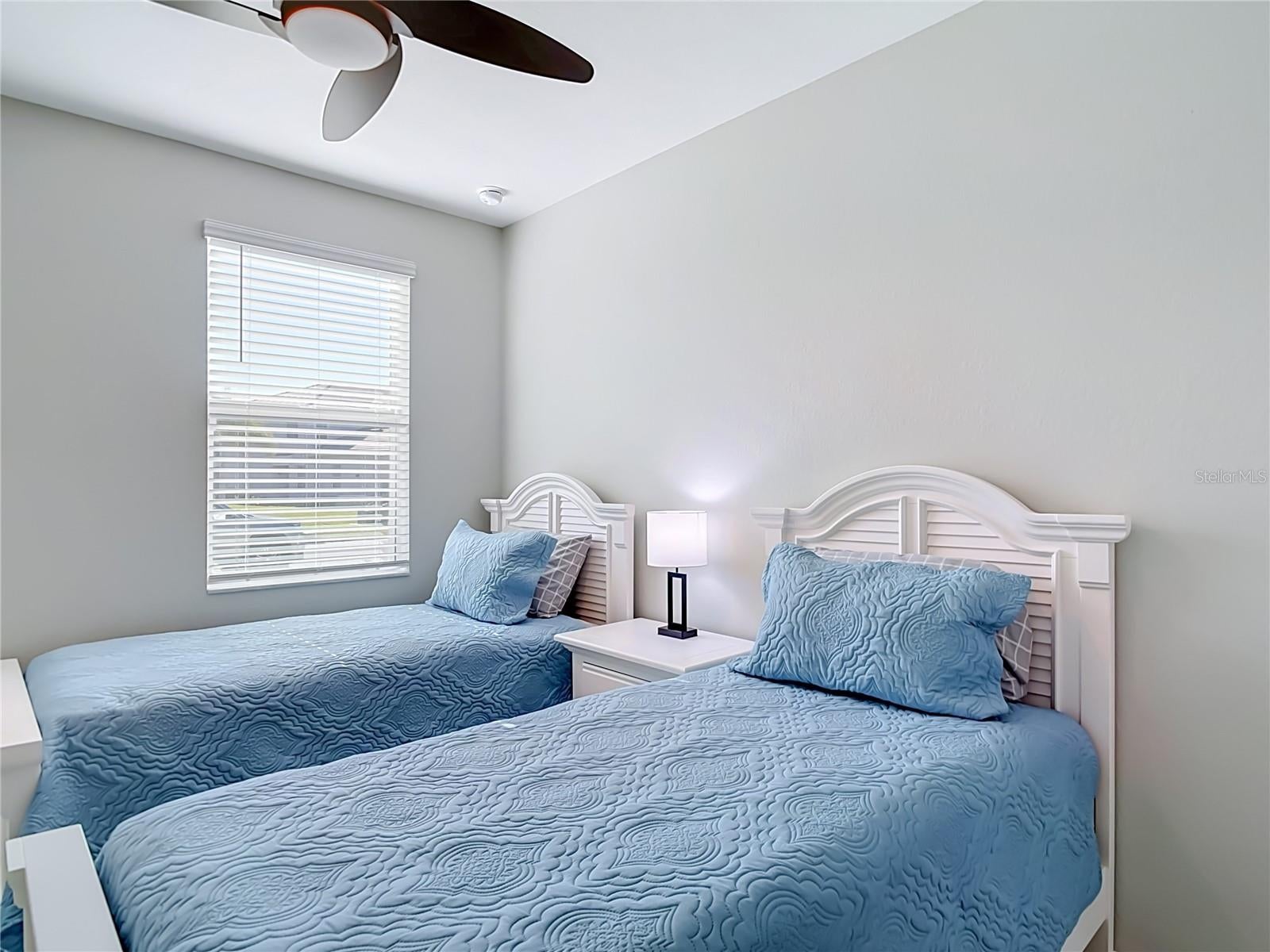 WELLEN PARK GOLF AND COUNTRY CLUB - Residential