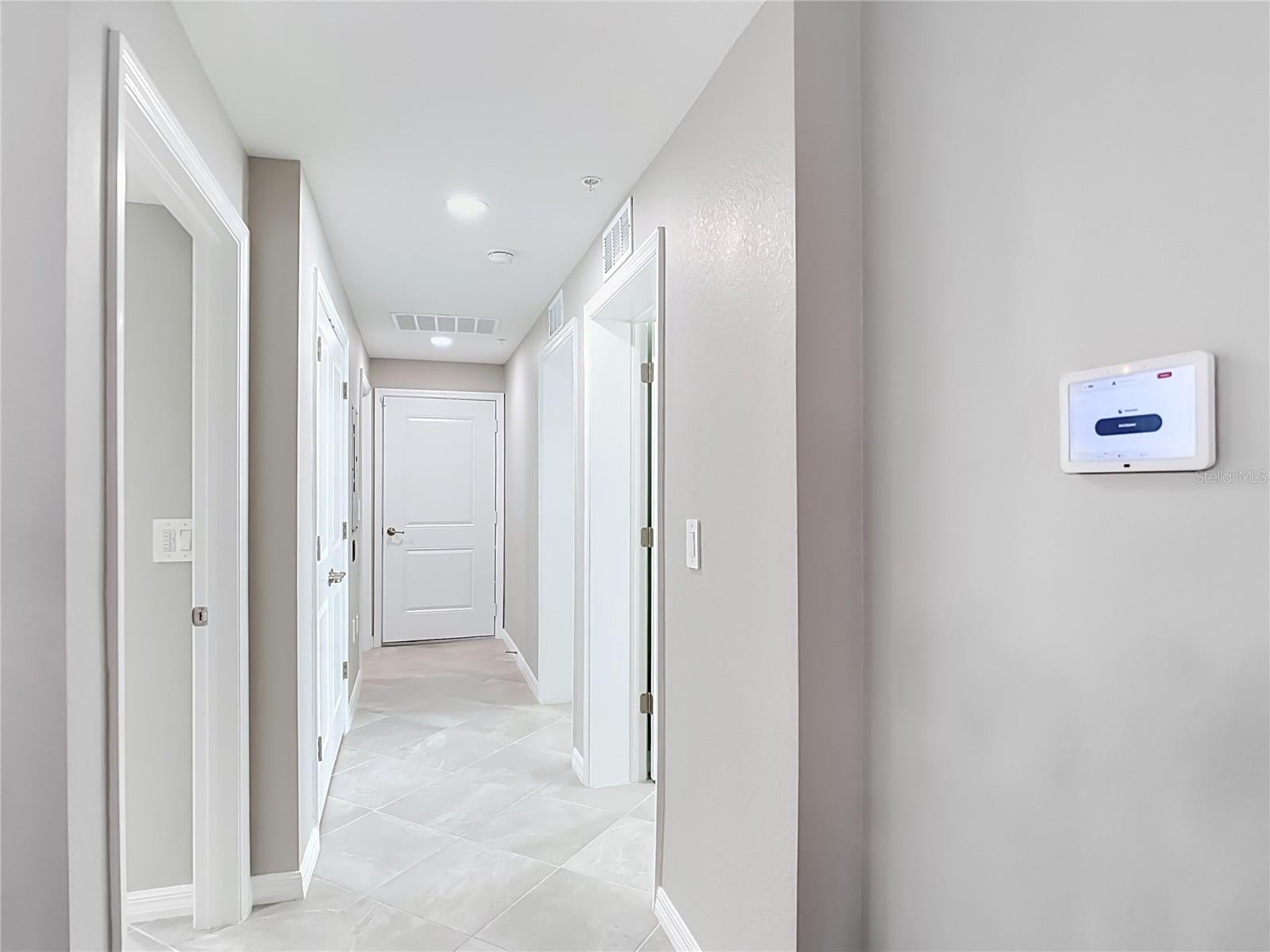 WELLEN PARK GOLF AND COUNTRY CLUB - Residential