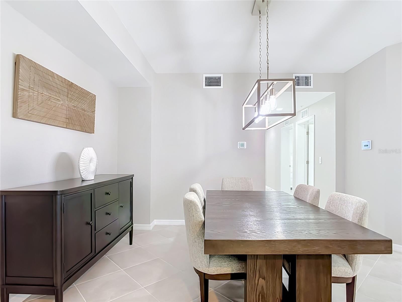 WELLEN PARK GOLF AND COUNTRY CLUB - Residential