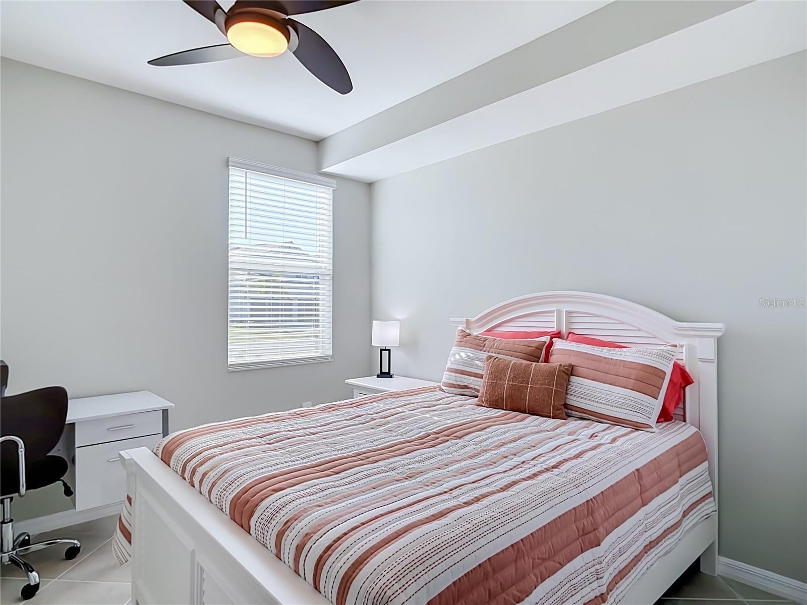 WELLEN PARK GOLF AND COUNTRY CLUB - Residential