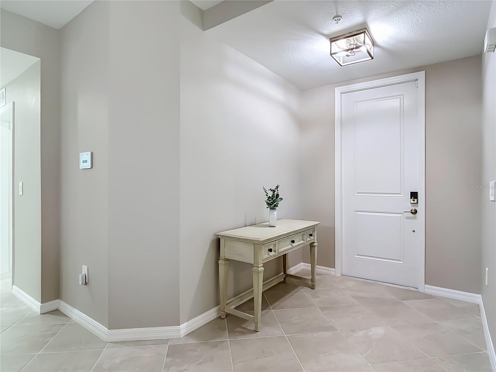 WELLEN PARK GOLF AND COUNTRY CLUB - Residential