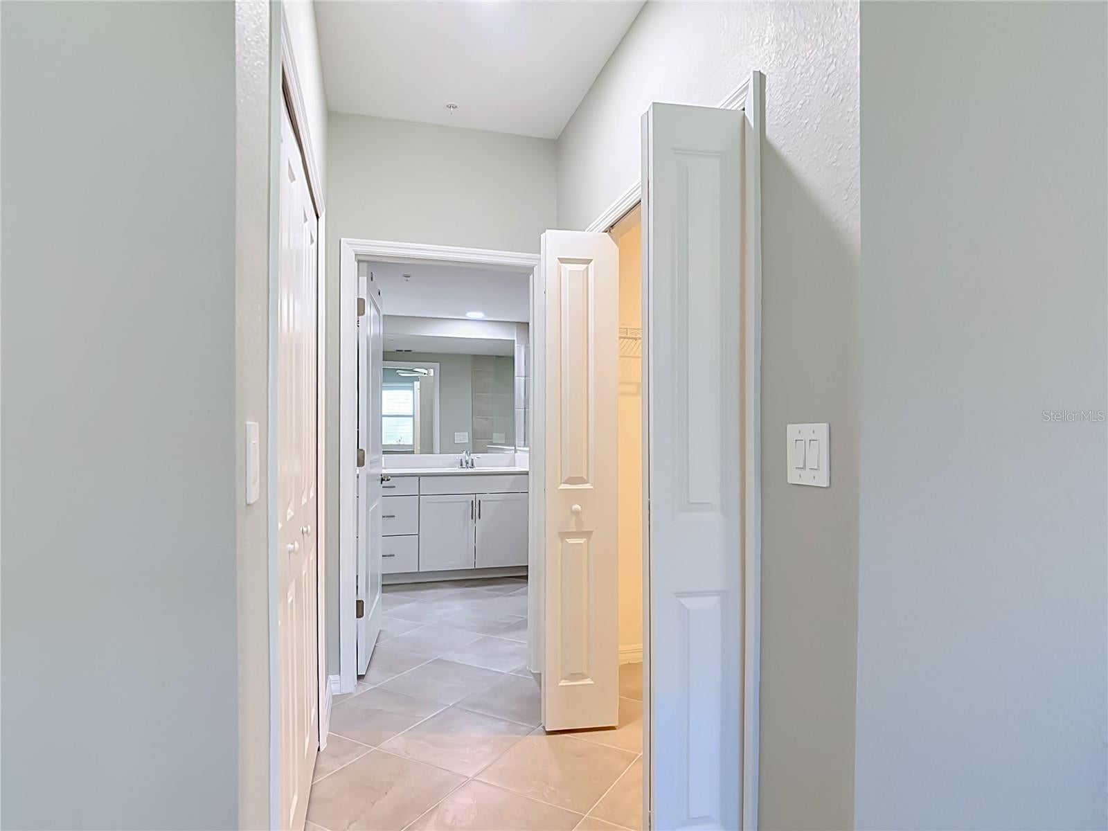WELLEN PARK GOLF AND COUNTRY CLUB - Residential